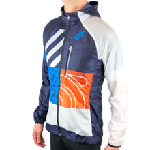 Load image into Gallery viewer, APEX Weather-Lite Jacket Plus