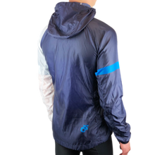 Load image into Gallery viewer, APEX Weather-Lite Jacket Plus