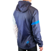 Load image into Gallery viewer, APEX Weather-Lite Jacket Plus