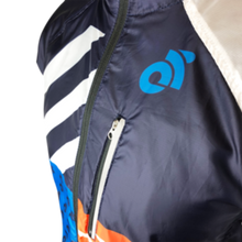 Load image into Gallery viewer, APEX Weather-Lite Jacket Plus