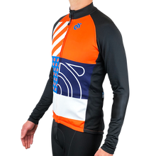 Load image into Gallery viewer, PERFORMANCE Intermediate Jacket