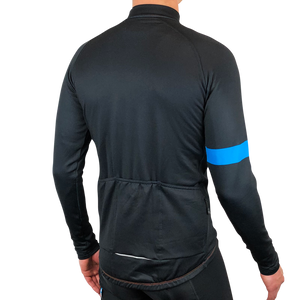 PERFORMANCE Intermediate Jacket