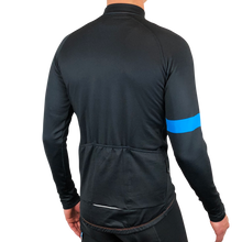 Load image into Gallery viewer, PERFORMANCE Intermediate Jacket