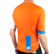 Load image into Gallery viewer, PERFORMANCE Tri Speed Top Short Sleeve