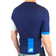 Load image into Gallery viewer, APEX Tri Speed Top Short Sleeve