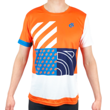 Load image into Gallery viewer, Performance Training Top Short Sleeve