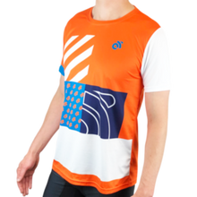 Load image into Gallery viewer, Performance Training Top Short Sleeve - Children