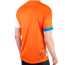 Load image into Gallery viewer, Performance Training Top Short Sleeve - Children