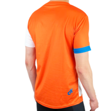 Load image into Gallery viewer, Performance Training Top Short Sleeve