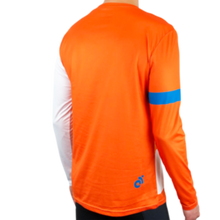 Load image into Gallery viewer, Performance Training Top Long Sleeve