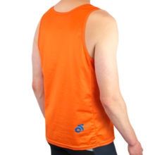 Load image into Gallery viewer, Performance Lite Run Singlet - Children