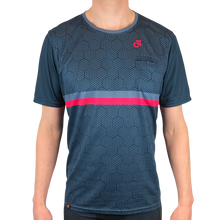 Load image into Gallery viewer, CITY Locarno Tee