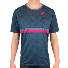 Load image into Gallery viewer, CITY Locarno Tee