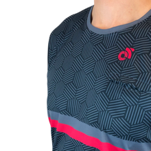 Load image into Gallery viewer, CITY Locarno Tee