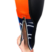 Load image into Gallery viewer, PERFORMANCE Leg Warmer