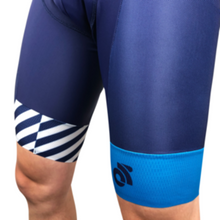 Load image into Gallery viewer, APEX Summer Skinsuit