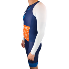 Load image into Gallery viewer, APEX Summer Skinsuit