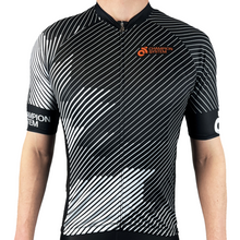 Load image into Gallery viewer, TECH+ Jersey