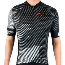 Load image into Gallery viewer, TECH+ Jersey