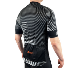 Load image into Gallery viewer, TECH+ Jersey