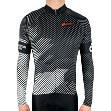 Load image into Gallery viewer, TECH+ Jersey Long Sleeve