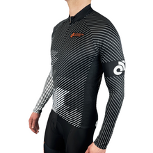 Load image into Gallery viewer, TECH+ Jersey Long Sleeve