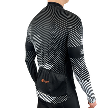 Load image into Gallery viewer, TECH+ Jersey Long Sleeve