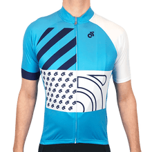 Load image into Gallery viewer, Tech Lite Jersey Short Sleeve