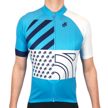 Load image into Gallery viewer, Tech Lite Jersey Short Sleeve