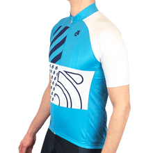 Load image into Gallery viewer, Tech Lite Jersey Short Sleeve