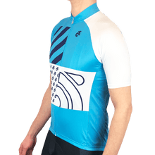Load image into Gallery viewer, Tech Lite Jersey Short Sleeve