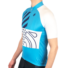 Load image into Gallery viewer, Tech Lite Jersey Short Sleeve