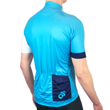 Load image into Gallery viewer, Tech Lite Jersey Short Sleeve