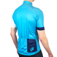 Load image into Gallery viewer, Tech Lite Jersey Short Sleeve