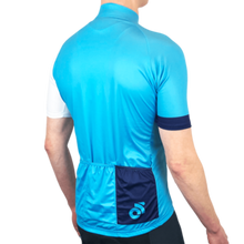 Load image into Gallery viewer, Tech Lite Jersey Short Sleeve