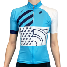 Load image into Gallery viewer, Tech Lite Jersey Short Sleeve