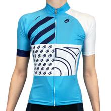 Load image into Gallery viewer, Tech Lite Jersey Short Sleeve - Children