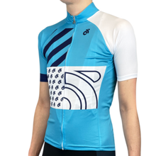 Load image into Gallery viewer, Tech Lite Jersey Short Sleeve