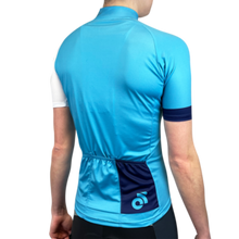Load image into Gallery viewer, Tech Lite Jersey Short Sleeve