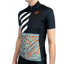 Load image into Gallery viewer, TECH+ Jersey