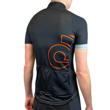 Load image into Gallery viewer, TECH+ Jersey