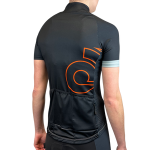 TECH+ Jersey