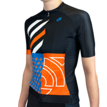 Load image into Gallery viewer, PERFORMANCE+ Jersey
