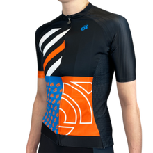 Load image into Gallery viewer, PERFORMANCE+ Jersey
