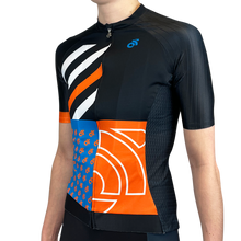 Load image into Gallery viewer, PERFORMANCE+ Jersey