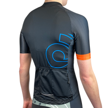 Load image into Gallery viewer, PERFORMANCE+ Jersey