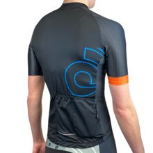 Load image into Gallery viewer, PERFORMANCE+ Jersey