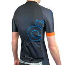Load image into Gallery viewer, PERFORMANCE+ Jersey