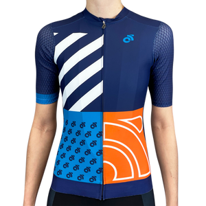 APEX+ Pro Jersey