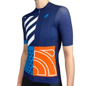 APEX+ Pro Jersey